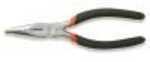 Easton Outdoors Pro Archery Needle Nose Pliers Model: 512982