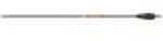 Gold Tip Hunter Arrows 500 4 in. Feather 6 pk. Model: HUN500F6