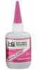 Bob Smith Industries Maxi-Cure Glue 1 oz. Model: BSI 112