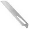 Havalon Knives Utility Saw Blades 3 Pack Md: SBC-3