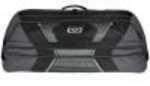 Easton Outdoors World Cup Bow Case Black/Grey Model: 726879