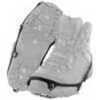 Yaktrax Diamond Grip Cleats Small Model: 08530