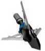 G5 Deadmeat Crossbow Broadhead 100 Grain 3 Pk. Model: 854