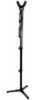 Excalibur Cross Stix Monopod Model: 95930