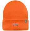 Hot Shot Bolt Beanie Blaze Orange Model: L16-670