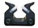 Ravin Crossbows Replacement Bolt Rest