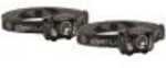 Cyclp Cychl2102pk Headlamp 2pk 210 Lumen