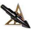 New Archery NAP Thunderhead Nitro Broadhead 100 Grain 3 pk Model: 60-036