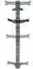 Hawk HWK-HC2086-3 Helium 3Pk CLIMBING Sticks