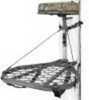 Hawk Hunting Helium XL Treestand Model: 2021