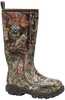 Muck Arctic Pro Boot Mossy Oak Country 9 Model: ACP -moct-moc-090