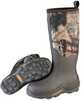 Muck Woody Max Boot Mossy Oak Country 8 Model: Wdm-moct-moc-080
