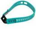 30-06 Outdoors BOA Wrist Sling Teal Model: BOA-TEAL