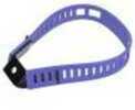 30-06 Outdoors BOA Wrist Sling Purple Model: BOA-PURPLE