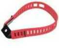 30-06 Outdoors BOA Wrist Sling Red Model: BOA-RED