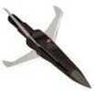 Nap Swingfire Crossbow Broadhead 100 Grain 3 Pk. Model: 60-021