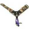 Spot Hogg WiseGuy Release Realtree Strap 