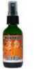 Heated Hunts Natural Scent Buck Musk 2 oz. Model: HHbckmk029