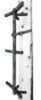 Hawk Ranger Traction Climbing Sticks 3 pk. Model: 2082-MF
