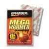 Grabber Warmers Mega 12 Hour 30 pk. Model: MWES-30
