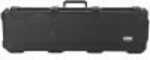 SKB Iseries Target Bow Case Black Model: 3i-5014-pl