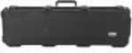 SKB Iseries Target Bow Case Black Model: 3i-5014-pl