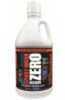 Atsko Zero Sport Wash Laundry Detergent 64 oz. Model: 1338QZ