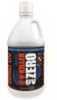 Atsko Zero Uv Killer Spray 64 Oz. Model: 1341qz