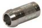Carbon Express / Eastman Nock Bushings LineJammer Pro 12 pk. Model: 55913