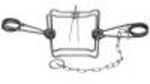 Bridger Body Gripper Trap No. 120 Model: