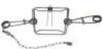 Bridger Body Gripper Trap No. 220 Model: