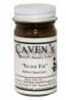 Cavens Lures Feline Fix Bobcat 1 oz. Model: FFIX-01