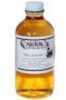 Minnesota Trapline Products / Mike Marsyada Brand Shellfish Oil 4 oz