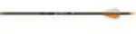 Carbon Express / Eastman GameSlayer Arrows 2 in. Vanes 350 pk. Model: 50838