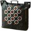 Rinehart Targets X-Bow Bag Model: 57111