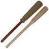 Quaker Boy Wildwood Striker 2 pk Maple/Rosewood Model: 16618