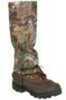 Fieldline Stalker Gaiters Realtree Xrta 15 in. Model: QC50U