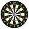 DuraMesh Archery Targets Dartboard 25 in. x 32 Model: DM111