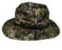 ODC MOBUC BOONIE CAP