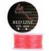 RPM Bowfishing Red Line 125 ft. Model: 01318