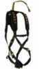 Muddy Outdoors Diamondback Harness Model: MSH300