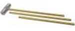 Traditions Ultimate Loading Cleaning Rod Model: A1596