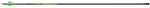 Victory VAP TKO Gamer Arrows 400 Blazer Vanes 6 pk. Model: VAPTKAG-400FB-6