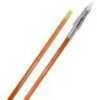 Innerloc Broadheads Grapid Glass Max Arrow 5/16 in. Model: 88560