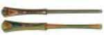 Primos Custom Striker Cuttin and Kee Kee 2 pk. Model: PS1510