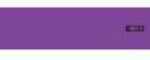 Bohning Archery Blazer Arrow Wrap Purple 4 in. 13 pk. Model: 501031PU
