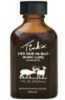 Tinks 69 Doe-In-Rut Scent Synthetic 1 Ounce Md: W5256