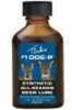 Tinks #1 Doe-P Synthetic Non-Estrous Urine 1 Ounce Md: W5257