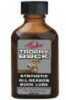 Tinks Game Scent Trophy Buck Synthetic 1 Oz Glas Model: W5258