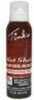 Tinks Hot Shot #69 Doe-In-Rut Synthetic Estrous Mist 3 Ounces Md: W5260